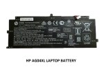 ROTECH SOLUTIONS LAPTOP BATTERY FOR HP AH04XL HP Spectre X2 12-C0 Series