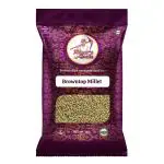 Browntop Millet (1kg)