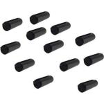 ALXIND Medium Garbage Bag 20 ltr - 360 Pcs