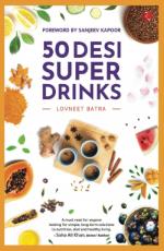 50 DESI SUPER DRINKS