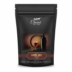 Chariot New York Wine Barrel Aged Medium Roast Coffee Beans 250g