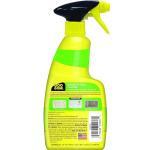 Weiman|Goo Gone Grout & Tile Cleaner 14fl oz (414ml)