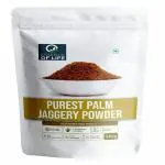 Purest Palm Jaggery (Powder) - 250 gm