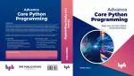 Advance Core Python Programming Meenu Kohli Paperback_BPB