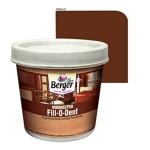 Berger Wood Keeper Fill-O-DENT Walnut - 1 Kg