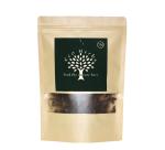 Eco Herbs Star Anise chakra phool 100 gms