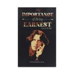 SWETS Information Services Pvt Ltd The Importance of Being Earnest