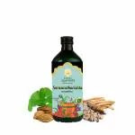 Kerala Ayurveda Saraswath - Arishtam 200ml