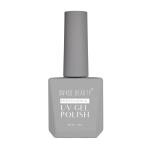 Swiss Beauty Professional UV Gel Nail Polish - (Shade-10, 15ml)