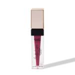 Glam21 Matte Lippie No Transfer Lip Gloss Lightweight Comfortable Creamy Formula 4g,Dew Me Up
