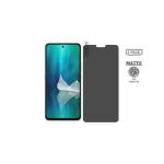 Mudshi Matte Screen Protector for Micromax IN 1