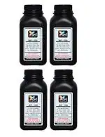 Gps Colour Your Dreams Tn B021 For Brother Tn-B021 Toner Powder Compatible For Brother Hl-B2000d, B2080dw, Dcp-B7500d, B7535dw, Mfc-B7715dw