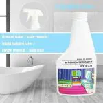 Bathroom Fitting Cleaner (350 ml)