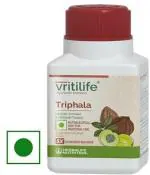 Herbalife Nutrition Triphala (60 No)