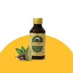 FUR BALL STORY AYURPETS PACHO PET 100 ML