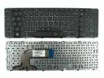 4 D HP 15 E with FRAME Laptop Keyboard for HP Pavilion 15-e or 15-n series (719853-001 or 749658-001)