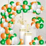 Krido Independence Day Balloons Republic Day 26 January/15 August Celebration