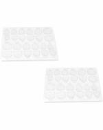 NICZICO Nail Glue Tab (Pack of 2)