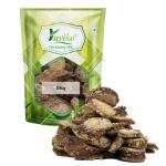 YUVIKA Giloy - Geeloh - Guduchi - Tinospora Cordifolia (100 Grams)