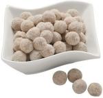 FreshoCartz Organic Anardaana Goli Tangy Mouth Freshener for Digestion 1 Kg