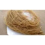 Vinayak Herbals Sugandhi Valo, Vetiver Roots Seed 100g