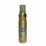 LUCZOTIQ NAVARASA COLLECTION FOR WOMEN Perfume Body Spray for Women, Long Lasting Everyday 200ML - WONDER