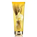 Body Cupid Vanilla Shower Gel - 200 ml