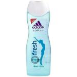 Adidas Fresh Shower Gel For Woman 400Ml