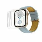 SAEMPIRE Noise ColorFit Pro 5 Smartwatch Screen Protector Guard For Noise ColorFit Pro 5 Smartwatch 1.85