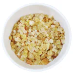 Nutrixia KIKAR GOND-Babul gond resin-BABOOL GUM - VACHELLIA NILOTICA 100 Gms