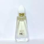 PERFUMENAUT SRK NEW Premium Perfume for Men | Long Lasting Eau De Parfum | Luxury Fragrances | Best Perfume for Men, Best Perfume for Women, Perfume for Men, Perfume for Women, Men Perfume, Men’s Perfume, Women Perfume, Women’s Perfume