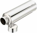 STEEPLE VISAXMI Stainless Steel Water Bottle 1000 ml