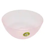 Bakers Pardise Snack/Cereal or Salad, Mixing Chocolate Batter Plastic Mixing Bowl Pack 1