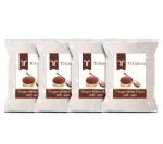 Trinetra Ragi Atta 2 kg (500g X 4 Pack)