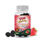 Top Gummy Multivitamins For Men
