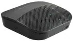 Logitech 500 W P710e Wireless, Bluetooth, NFC Portable Speakers (Black)