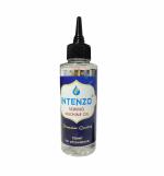 Intenzo Oils Lubricant For Sewing Machine