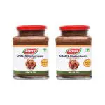 ARKOS Homemade Chalta Elephant Apple , 800gm