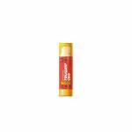 Asian Paints TruGrip CR-8 Glue Sticks,(25gX12), Red, Medium