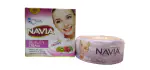Queeu Navia Beauty Cream with Multi Vitamin and whitening Booster