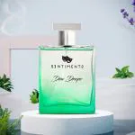 Sentiments - Dew Drops - Unisex Perfume - 100ml