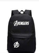 Toil Moil 32 Ltrs Water Resistant Casual Travel Bag pack/College Backpack/School Office Bag