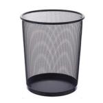 Office Waste Bin pack of 2
