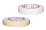 ISAN Double Side Tape Combo Tissue Tape + Foam Tape 24mm (1