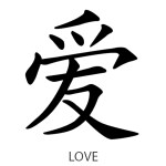 Simply Inked Happiness Semi-Permanent Tattoo Designer Semi-Permanent Tattoo for All