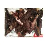 VIVETHAN Mudavattukal kilangu 250gm | veg goat leg | aatukal kilangu | mudavattu kilangu