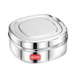 Avias Curry Box Set - SS 175/200/275 Ml