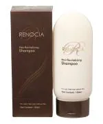 Renocia Hair Revi Shampoo, 150 ml Acti Biotic