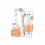 Babytize Baby Nappy Rash Cream