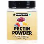 Urban Platter Pectin Powder, 150g